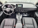 Thumbnail image of 2024 Honda HR-V at Honda Universe