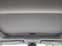Thumbnail image of 2024 Honda HR-V at Honda Universe