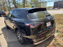 Thumbnail image of 2024 Honda HR-V at Honda Universe