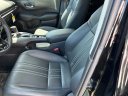Thumbnail image of 2024 Honda HR-V at Honda Universe