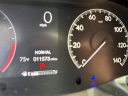 Thumbnail image of 2024 Honda HR-V at Honda Universe