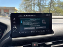 Thumbnail image of 2024 Honda HR-V at Honda Universe