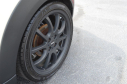 Thumbnail image of 2010 MINI Cooper Clubman at Brockman Auto LLC