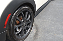 2010 MINI Cooper Clubman S at Brockman Auto LLC