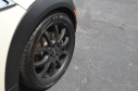Thumbnail image of 2010 MINI Cooper Clubman at Brockman Auto LLC