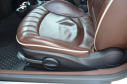 Thumbnail image of 2010 MINI Cooper Clubman at Brockman Auto LLC