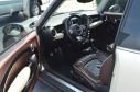 Thumbnail image of 2010 MINI Cooper Clubman at Brockman Auto LLC