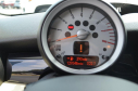 Thumbnail image of 2010 MINI Cooper Clubman at Brockman Auto LLC