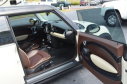 Thumbnail image of 2010 MINI Cooper Clubman at Brockman Auto LLC