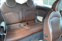 Thumbnail image of 2010 MINI Cooper Clubman at Brockman Auto LLC