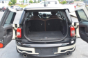 Thumbnail image of 2010 MINI Cooper Clubman at Brockman Auto LLC