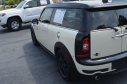 Thumbnail image of 2010 MINI Cooper Clubman at Brockman Auto LLC