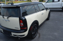 Thumbnail image of 2010 MINI Cooper Clubman at Brockman Auto LLC