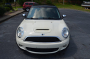 Thumbnail image of 2010 MINI Cooper Clubman at Brockman Auto LLC