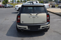 Thumbnail image of 2010 MINI Cooper Clubman at Brockman Auto LLC
