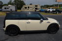 Thumbnail image of 2010 MINI Cooper Clubman at Brockman Auto LLC