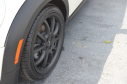 Thumbnail image of 2010 MINI Cooper Clubman at Brockman Auto LLC