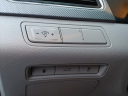 Thumbnail image of 2017 Hyundai SONATA at Mcfarland Ford Rochester