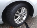 Thumbnail image of 2017 Hyundai SONATA at Mcfarland Ford Rochester