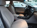 Thumbnail image of 2017 Hyundai SONATA at Mcfarland Ford Rochester