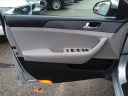 Thumbnail image of 2017 Hyundai SONATA at Mcfarland Ford Rochester