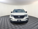 Thumbnail image of 2022 Honda Pilot at Mike Piazza Honda Langhorne