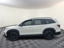 Thumbnail image of 2022 Honda Pilot at Mike Piazza Honda Langhorne
