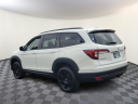 Thumbnail image of 2022 Honda Pilot at Mike Piazza Honda Langhorne