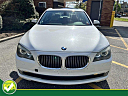 Thumbnail image of 2012 BMW 7 Series at 5 STAR AUTO SALES INC