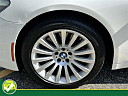 Thumbnail image of 2012 BMW 7 Series at 5 STAR AUTO SALES INC