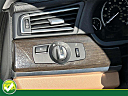 Thumbnail image of 2012 BMW 7 Series at 5 STAR AUTO SALES INC