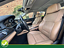 Thumbnail image of 2012 BMW 7 Series at 5 STAR AUTO SALES INC