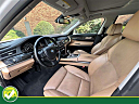 Thumbnail image of 2012 BMW 7 Series at 5 STAR AUTO SALES INC