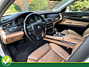 Thumbnail image of 2012 BMW 7 Series at 5 STAR AUTO SALES INC