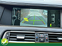 Thumbnail image of 2012 BMW 7 Series at 5 STAR AUTO SALES INC