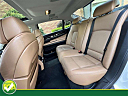 Thumbnail image of 2012 BMW 7 Series at 5 STAR AUTO SALES INC