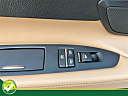 Thumbnail image of 2012 BMW 7 Series at 5 STAR AUTO SALES INC