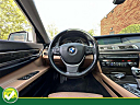 Thumbnail image of 2012 BMW 7 Series at 5 STAR AUTO SALES INC