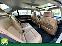 Thumbnail image of 2012 BMW 7 Series at 5 STAR AUTO SALES INC