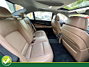 Thumbnail image of 2012 BMW 7 Series at 5 STAR AUTO SALES INC