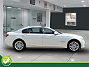 Thumbnail image of 2012 BMW 7 Series at 5 STAR AUTO SALES INC