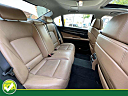 Thumbnail image of 2012 BMW 7 Series at 5 STAR AUTO SALES INC