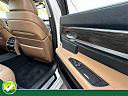 Thumbnail image of 2012 BMW 7 Series at 5 STAR AUTO SALES INC