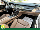 Thumbnail image of 2012 BMW 7 Series at 5 STAR AUTO SALES INC