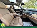 Thumbnail image of 2012 BMW 7 Series at 5 STAR AUTO SALES INC