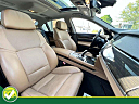 Thumbnail image of 2012 BMW 7 Series at 5 STAR AUTO SALES INC