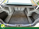 Thumbnail image of 2012 BMW 7 Series at 5 STAR AUTO SALES INC