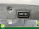 Thumbnail image of 2012 BMW 7 Series at 5 STAR AUTO SALES INC