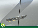Thumbnail image of 2012 BMW 7 Series at 5 STAR AUTO SALES INC