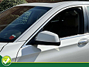 Thumbnail image of 2012 BMW 7 Series at 5 STAR AUTO SALES INC